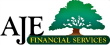AJE Financial Services
